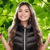 Firda Jafar (@firda_jafar) Twitter profile photo Firda Jafar (@firda_jafar) Twitter profile photo