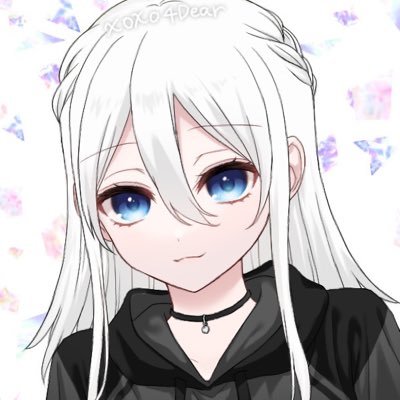 ノアさんのプロフィール画像