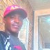 Danquahhayford (@danquahhay28039) Twitter profile photo Danquahhayford (@danquahhay28039) Twitter profile photo