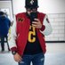 F.B.A Daymo (@comfortdam46443) Twitter profile photo F.B.A Daymo (@comfortdam46443) Twitter profile photo