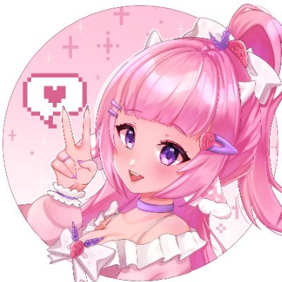 Dorcie /VGen Commissions open!!/ (@rolidoci1127) / X