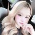 あか (@4ynkm) Twitter profile photo あか (@4ynkm) Twitter profile photo