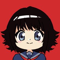 -=Argent Moon=- (@minuranakatawa) 's Twitter Profile