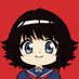 -=Argent Moon=- (@minuranakatawa) Twitter profile photo -=Argent Moon=- (@minuranakatawa) Twitter profile photo