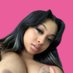 : ̗̀𝑭𝒓𝒆𝒆 ➛ 𝐀𝐦𝐨𝐮𝐫 𝐉𝐚𝐳𝐦𝐢𝐧𝐚 (@amour4free) Twitter profile photo : ̗̀𝑭𝒓𝒆𝒆 ➛ 𝐀𝐦𝐨𝐮𝐫 𝐉𝐚𝐳𝐦𝐢𝐧𝐚 (@amour4free) Twitter profile photo