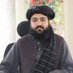 Anwar Shah Mujahid (@anwarshah_01) Twitter profile photo Anwar Shah Mujahid (@anwarshah_01) Twitter profile photo