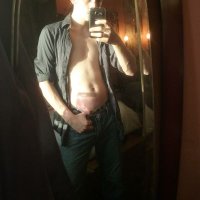 boeboy (@urboyboe) 's Twitter Profile