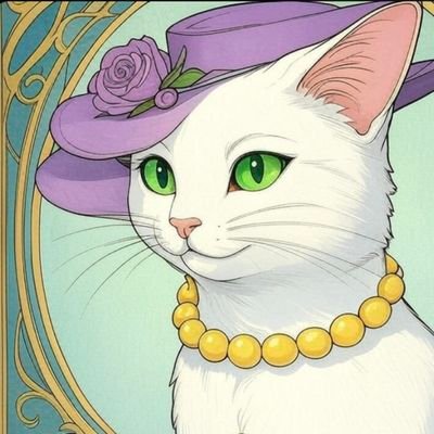 咲珈琳さんのプロフィール画像