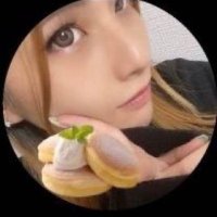 ふわふわᒼᑋªⁿ🥞 (@xxfuwa_chan58xx) Twitter profile photo