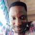 Philip Nyarko (@philipnyar90319) Twitter profile photo Philip Nyarko (@philipnyar90319) Twitter profile photo