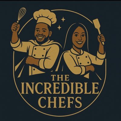 “Rooted in Legacy. Driven by Purpose. Freedmen Forward Always.”-Chef Re-Re Browne. #Freedmen #Since1865 #ChefLife #FoodLegacy
