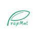 PrepMint (@prepmintapp) Twitter profile photo
