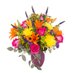 Fresh Flower Delivery (@thenatural3921) Twitter profile photo Fresh Flower Delivery (@thenatural3921) Twitter profile photo