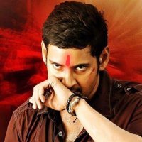 𝙋𝙧𝙞𝙣𝙘𝙚 ​🇻​​🇮​​🇳​​🇪​​🇪​​🇹​​🇭​ (@urstrulyvineet1) Twitter profile photo