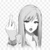 ๆใฎๆ (@trouxa1988) Twitter profile photo ๆใฎๆ (@trouxa1988) Twitter profile photo