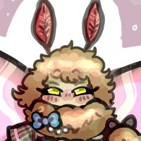 Octothorpe (@octothorpedrew) 's Twitter Profile