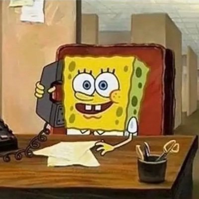 Appsurdism's profile picture. Born 2006.