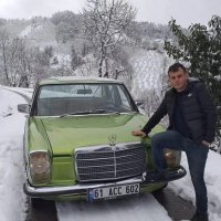 Onur Nişanci (@nisancionur) 's Twitter Profile Photo Onur Nişanci (@nisancionur) 's Twitter Profile Photo