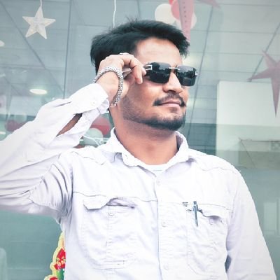 santhoshna82411's profile picture. Warangal muddu bedda Rock Star Santhoshnayak...