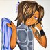 KeryLoveBoo (@keryloveboo93) Twitter profile photo KeryLoveBoo (@keryloveboo93) Twitter profile photo