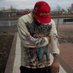 DOUGH BOY ๐ฉ๐ด (@jcabral2106) Twitter profile photo DOUGH BOY ๐ฉ๐ด (@jcabral2106) Twitter profile photo