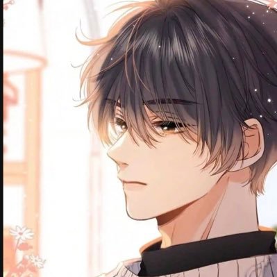 nustnell's profile picture. she/her