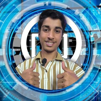 techmohit002's profile picture. Welcome to tech world🌍with #terabhaimohit♥️ (Mohit Sharma)
Tech
Here, You will get 100% Right idea and news about tech It our promise. Keep support .