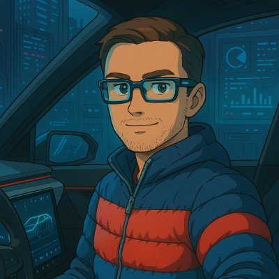 Building Spec-driven Development with Kiro. All opinions are my own.