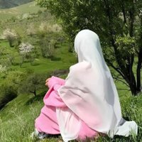 فردوس فارس (@f56430_frdws) 's Twitter Profile