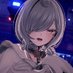 mint0126 (@mint0126_vrc) Twitter profile photo mint0126 (@mint0126_vrc) Twitter profile photo