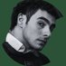 (Commentary account) Mangionation (@mangionation) Twitter profile photo (Commentary account) Mangionation (@mangionation) Twitter profile photo