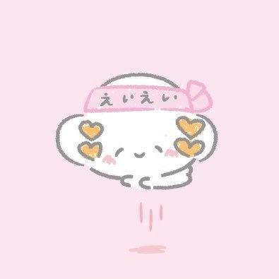 里音さんのプロフィール画像