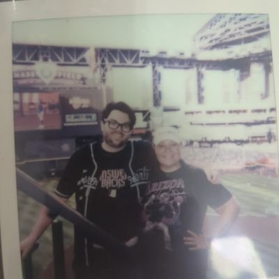 cmasters_xc's profile picture. swing your sword | phoenix by way of ms & sc | mostly here to tweet about suns, dbacks & ms state