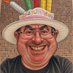 Rodger Gratton (@rodgergratton1) Twitter profile photo Rodger Gratton (@rodgergratton1) Twitter profile photo