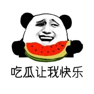 ęÆę„ę“ę°å
容
šé¦ęøÆę·±å³ę¾å„³ęåš