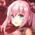 Norine Olivia (@nolivia2753) Twitter profile photo Norine Olivia (@nolivia2753) Twitter profile photo