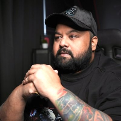 Lokesh jain Profile