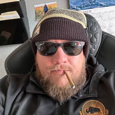 johnwaceroof's profile picture. Just a car guy and roofer! Feel free to to reach out.