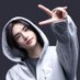 ICECREAM (@dlmlu_icecream) Twitter profile photo ICECREAM (@dlmlu_icecream) Twitter profile photo