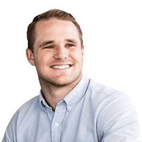Joe Schmidt IV (@joeschmidtiv) 's Twitter Profile