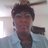 ChefCandy315's profile image
