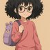 Emy (@emywedgies) Twitter profile photo Emy (@emywedgies) Twitter profile photo