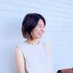 MOE.W (@niconico_moepi) Twitter profile photo MOE.W (@niconico_moepi) Twitter profile photo
