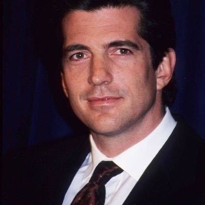 JFK__Jr_'s profile picture. follow this account for upcoming events