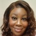 Sharra Seals (@sharr28374) Twitter profile photo Sharra Seals (@sharr28374) Twitter profile photo