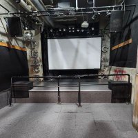 Peace Cafe 広島 (@peacecafe817230) 's Twitter Profile Photo Peace Cafe 広島 (@peacecafe817230) 's Twitter Profile Photo