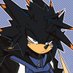 Gresh (@greshrage) Twitter profile photo Gresh (@greshrage) Twitter profile photo