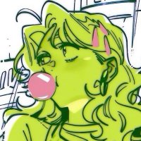 ⋆｡˚𖦹SUNDAY/VALARIE🪽 (@cassie_0z) 's Twitter Profile Photo