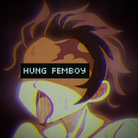 πππππππ πππ ππππ ππππππ~β‘ (@hungdemonslayer) 's Twitter Profile