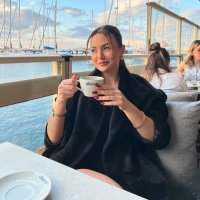 Kübra Çalışkan (@kubraacaliskkan) Twitter profile photo